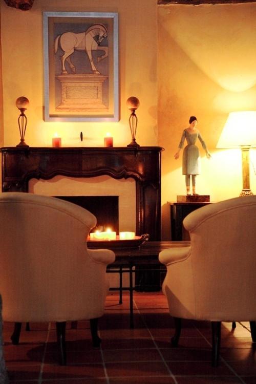 Hotel Casona De Quintana Quintana  Kültér fotó