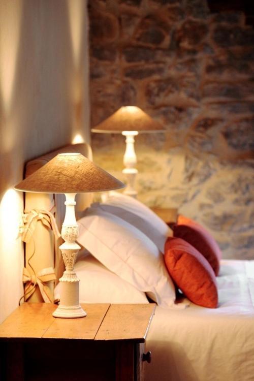 Hotel Casona De Quintana Quintana  Kültér fotó