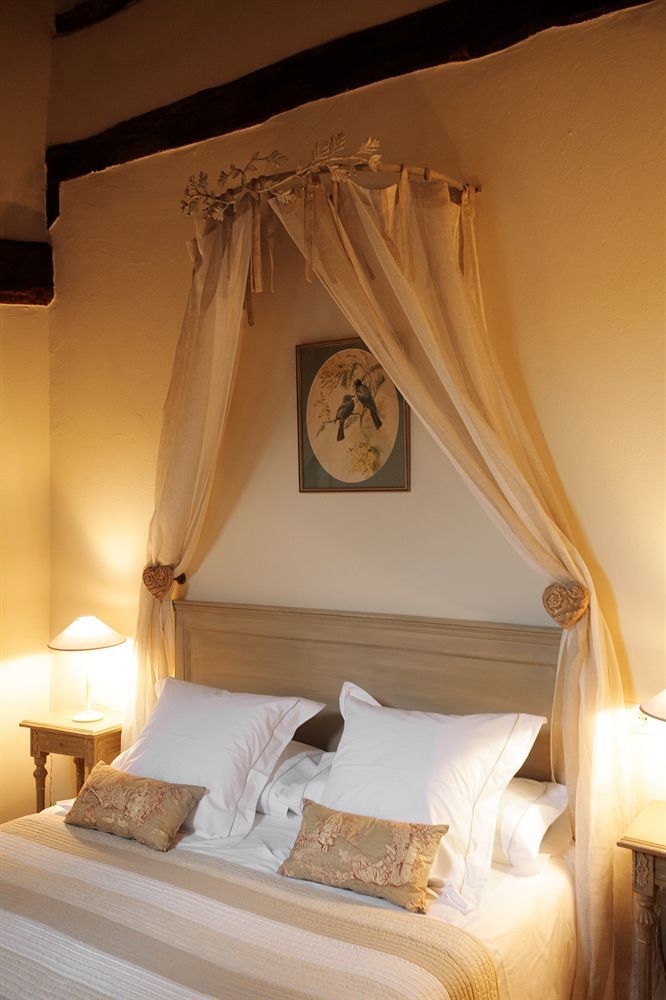 Hotel Casona De Quintana Quintana  Kültér fotó